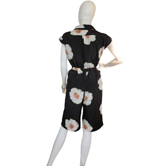 Sister Jane  - Picture 5 of 12